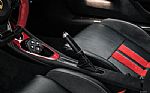 2021 Evora Thumbnail 63