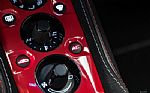 2021 Evora Thumbnail 66
