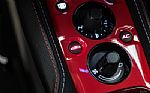 2021 Evora Thumbnail 67
