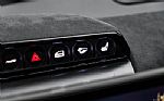 2021 Evora Thumbnail 74