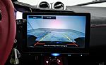 2021 Evora Thumbnail 77