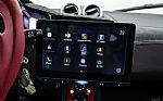 2021 Evora Thumbnail 79