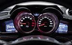 2021 Evora Thumbnail 85