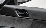 2021 Evora Thumbnail 93