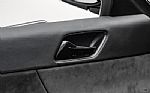 2021 Evora Thumbnail 90