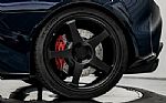 2021 Evora Thumbnail 98