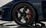 2021 Evora Thumbnail 97