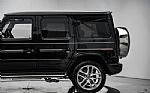 2027 G-Class Thumbnail 9