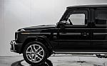 2027 G-Class Thumbnail 8