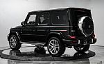 2027 G-Class Thumbnail 10