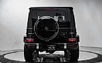 2027 G-Class Thumbnail 12