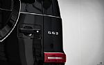 2027 G-Class Thumbnail 17