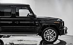 2027 G-Class Thumbnail 23
