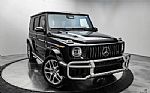 2027 G-Class Thumbnail 25