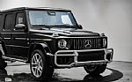 2027 G-Class Thumbnail 28