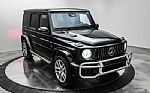 2027 G-Class Thumbnail 26