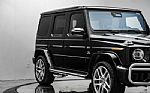 2027 G-Class Thumbnail 27