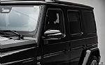 2027 G-Class Thumbnail 29