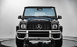 2027 G-Class Thumbnail 30