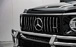 2027 G-Class Thumbnail 32