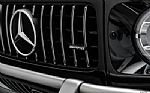 2027 G-Class Thumbnail 33