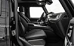 2027 G-Class Thumbnail 53