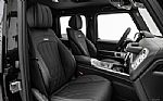 2027 G-Class Thumbnail 54