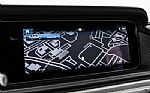 2027 G-Class Thumbnail 70