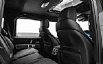 2027 G-Class Thumbnail 80