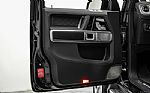 2027 G-Class Thumbnail 84