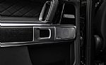 2027 G-Class Thumbnail 94