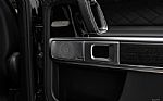 2027 G-Class Thumbnail 98