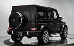 2027 G-Class Thumbnail 18