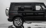 2027 G-Class Thumbnail 22