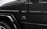 2027 G-Class Thumbnail 35