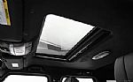 2027 G-Class Thumbnail 41