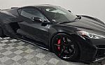 2025 Corvette Thumbnail 3