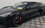 2025 Corvette Thumbnail 1