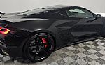 2025 Corvette Thumbnail 4