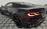 2025 Corvette Thumbnail 2