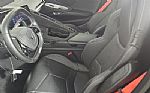 2025 Corvette Thumbnail 5