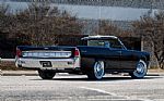 1963 Continental Thumbnail 7