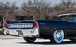 1963 Continental Thumbnail 13