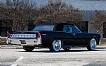 1963 Continental Thumbnail 17