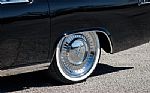 1963 Continental Thumbnail 21