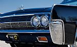 1963 Continental Thumbnail 22