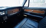 1963 Continental Thumbnail 38
