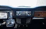 1963 Continental Thumbnail 42