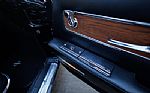 1963 Continental Thumbnail 56