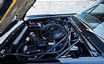 1963 Continental Thumbnail 60
